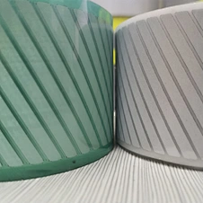 heat transfer